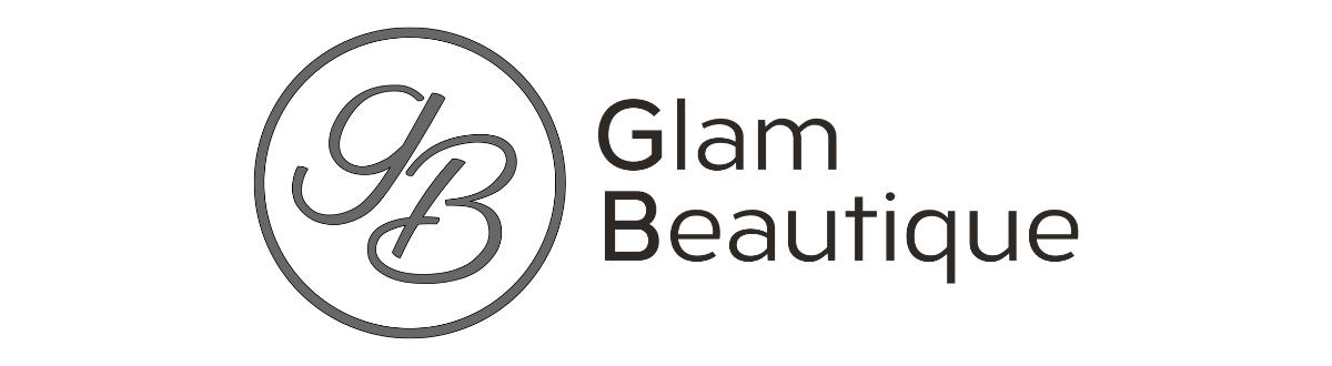 GLAM